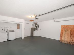 880 NW 110th Ave, Coral Springs FL 33071