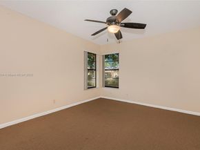 880 NW 110th Ave, Coral Springs FL 33071