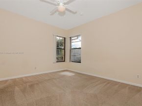 880 NW 110th Ave, Coral Springs FL 33071