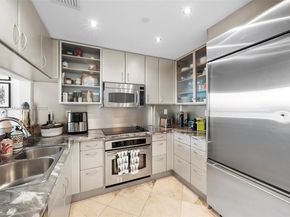 540 West Ave 712, Miami Beach FL 33139