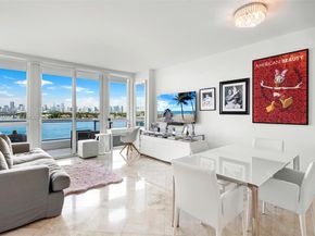 540 West Ave 712, Miami Beach FL 33139