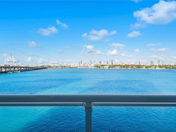 540 West Ave 712, Miami Beach FL 33139