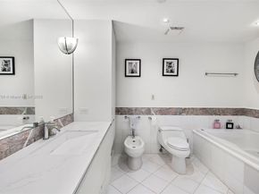 540 West Ave 712, Miami Beach FL 33139