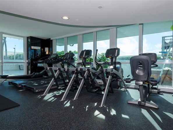 540 West Ave 712, Miami Beach FL 33139