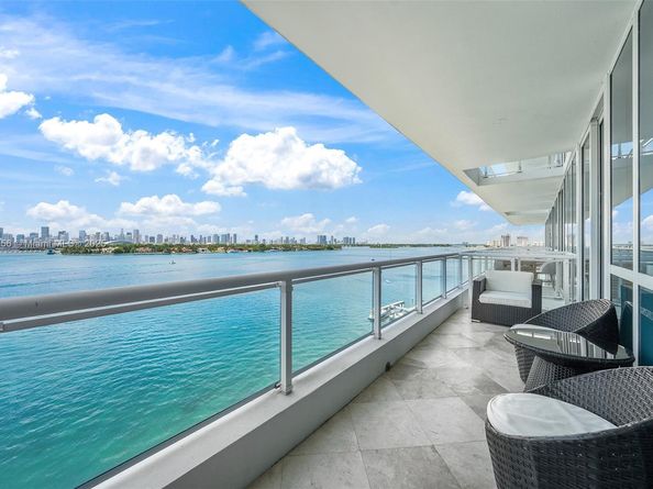 540 West Ave 712, Miami Beach FL 33139