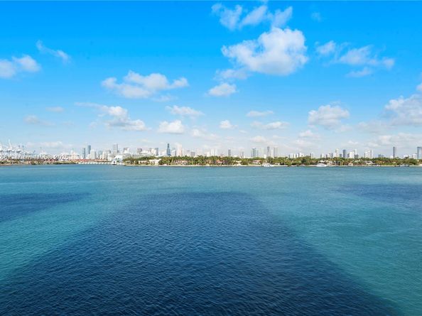 540 West Ave 712, Miami Beach FL 33139