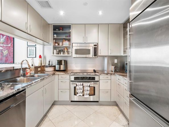540 West Ave 712, Miami Beach FL 33139