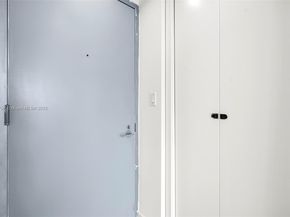 540 West Ave 712, Miami Beach FL 33139