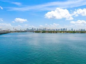 540 West Ave 712, Miami Beach FL 33139
