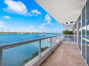 540 West Ave 712, Miami Beach FL 33139