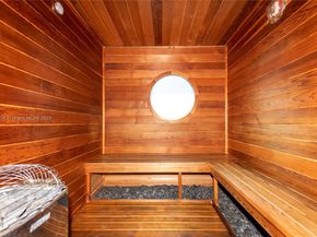 540 West Ave 712, Miami Beach FL 33139
