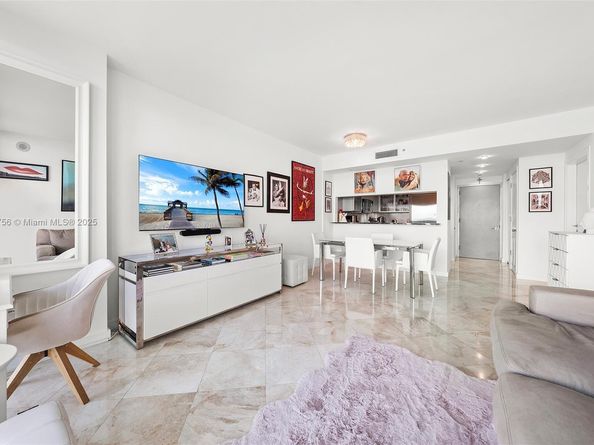 540 West Ave 712, Miami Beach FL 33139