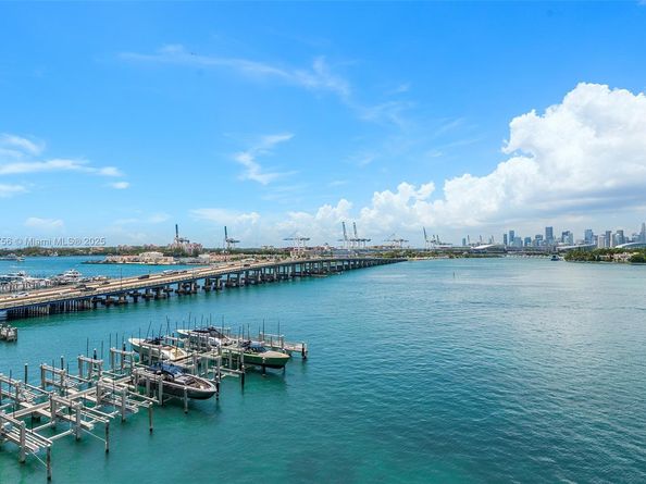 540 West Ave 712, Miami Beach FL 33139