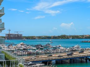 540 West Ave 712, Miami Beach FL 33139