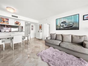 540 West Ave 712, Miami Beach FL 33139