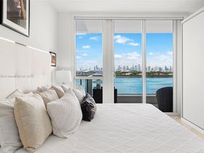 540 West Ave 712, Miami Beach FL 33139