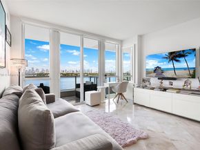 540 West Ave 712, Miami Beach FL 33139