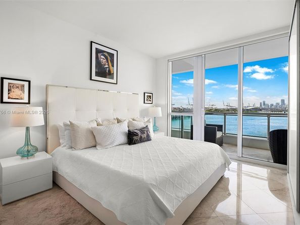 540 West Ave 712, Miami Beach FL 33139