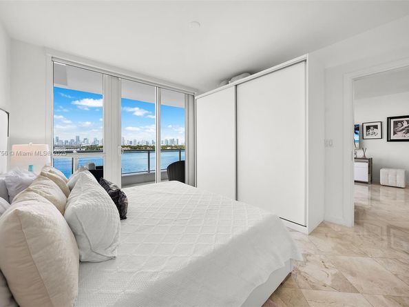 540 West Ave 712, Miami Beach FL 33139