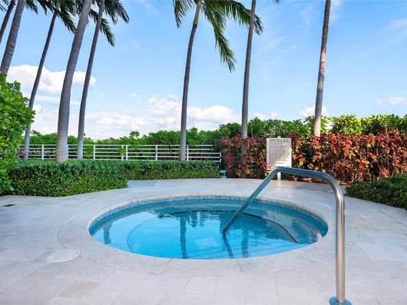 540 West Ave 712, Miami Beach FL 33139