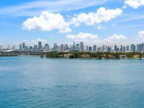 540 West Ave 712, Miami Beach FL 33139