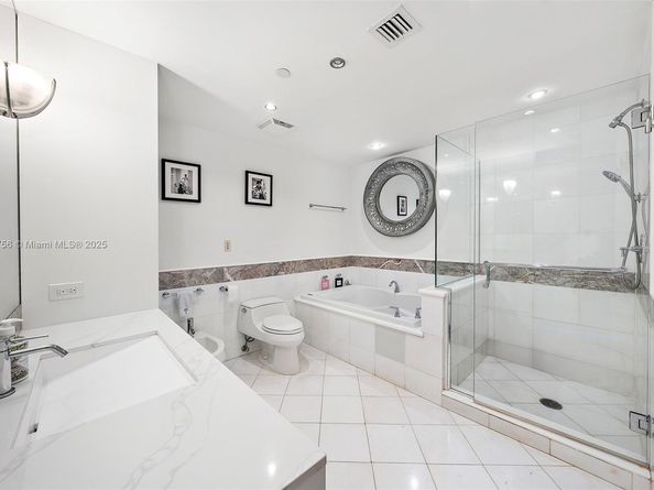 540 West Ave 712, Miami Beach FL 33139