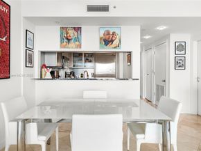 540 West Ave 712, Miami Beach FL 33139