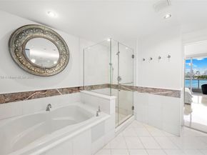 540 West Ave 712, Miami Beach FL 33139