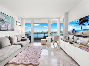 540 West Ave 712, Miami Beach FL 33139