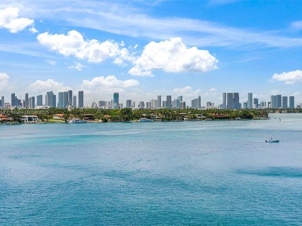 540 West Ave 712, Miami Beach FL 33139