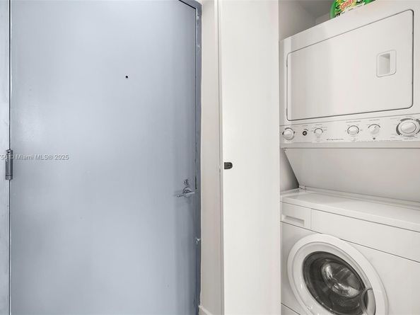 540 West Ave 712, Miami Beach FL 33139