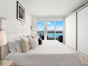 540 West Ave 712, Miami Beach FL 33139