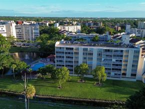 7051 Environ Blvd 431, Lauderhill FL 33319