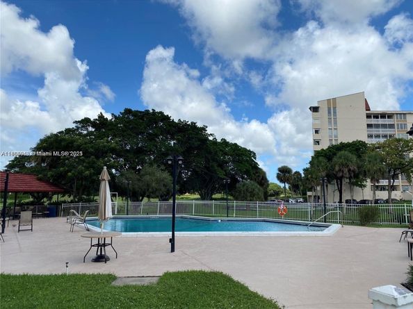 7051 Environ Blvd 431, Lauderhill FL 33319