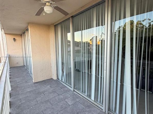 7051 Environ Blvd 431, Lauderhill FL 33319