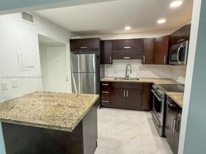 7051 Environ Blvd 431, Lauderhill FL 33319