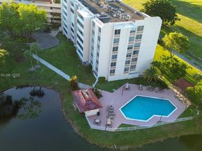 7051 Environ Blvd 431, Lauderhill FL 33319