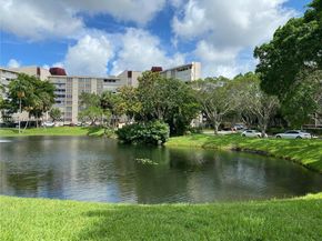 7051 Environ Blvd 431, Lauderhill FL 33319