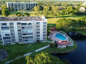 7051 Environ Blvd 431, Lauderhill FL 33319