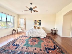 1141 Waterside Ln, Hollywood FL 33019