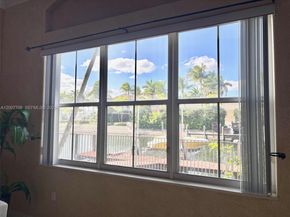 1141 Waterside Ln, Hollywood FL 33019