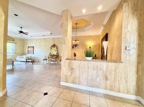 1141 Waterside Ln, Hollywood FL 33019