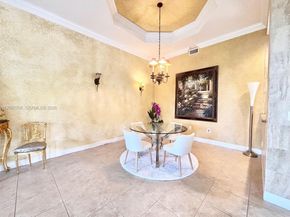 1141 Waterside Ln, Hollywood FL 33019
