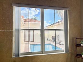 1141 Waterside Ln, Hollywood FL 33019