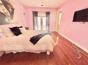1141 Waterside Ln, Hollywood FL 33019