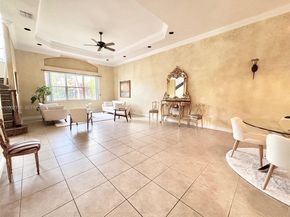 1141 Waterside Ln, Hollywood FL 33019