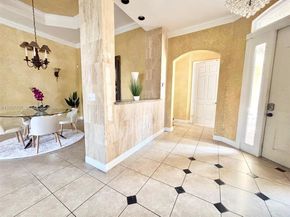 1141 Waterside Ln, Hollywood FL 33019