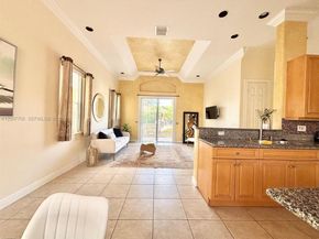 1141 Waterside Ln, Hollywood FL 33019