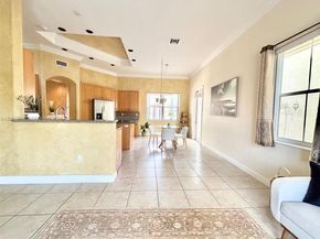 1141 Waterside Ln, Hollywood FL 33019