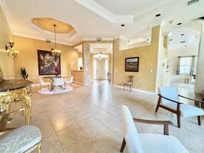 1141 Waterside Ln, Hollywood FL 33019